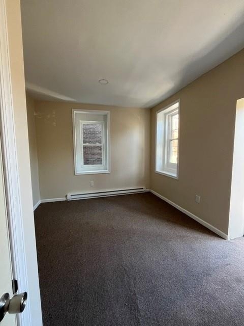 44 Mauch Chunk Street - Photo 7