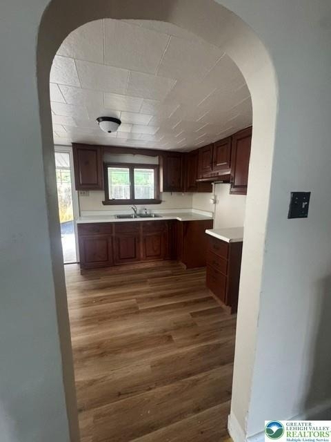 326 E Abbott Street - Photo 2