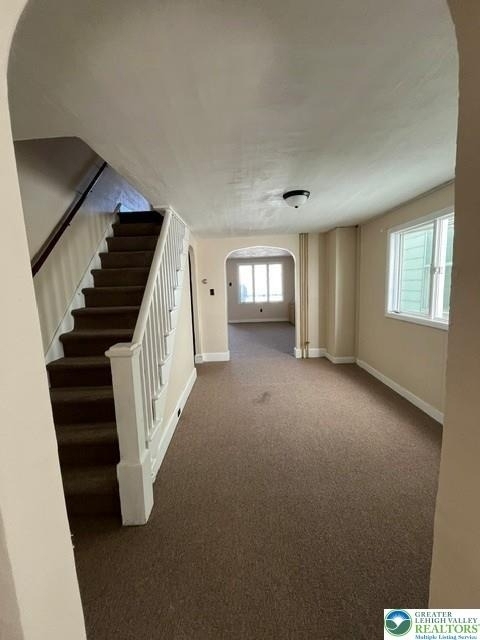 326 E Abbott Street - Photo 6