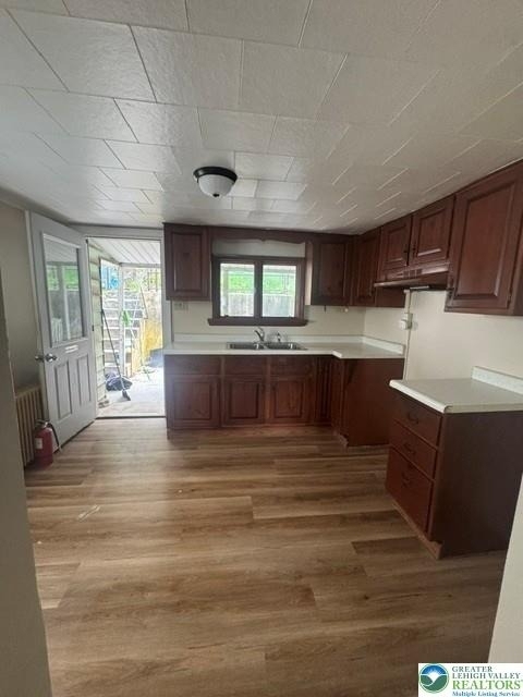 326 E Abbott Street - Photo 1