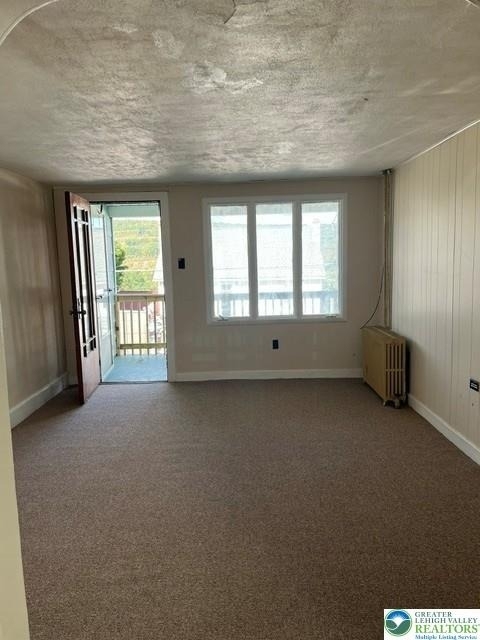 326 E Abbott Street - Photo 12