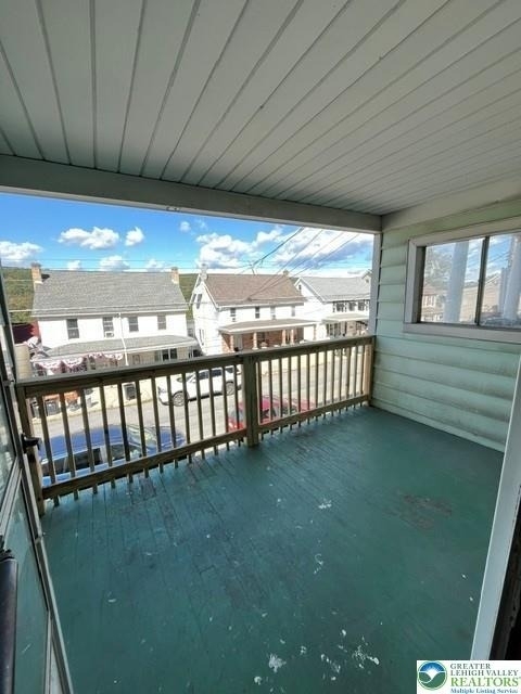 326 E Abbott Street - Photo 9
