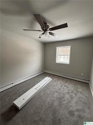 818 William Street - Photo 7