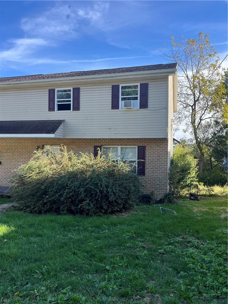 818 William Street - Photo 10