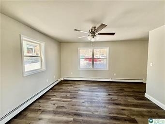 818 William Street - Photo 3