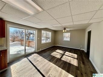 818 William Street - Photo 1