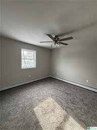 818 William Street - Photo 4