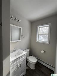 818 William Street - Photo 5