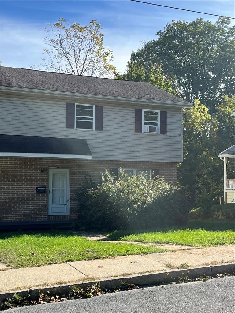 818 William Street - Photo 9