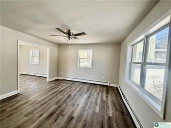 818 William Street - Photo 2