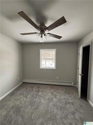 818 William Street - Photo 6