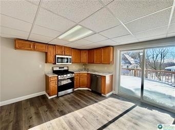 818 William Street - Photo 0