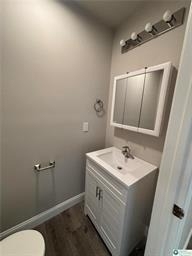 818 William Street - Photo 8