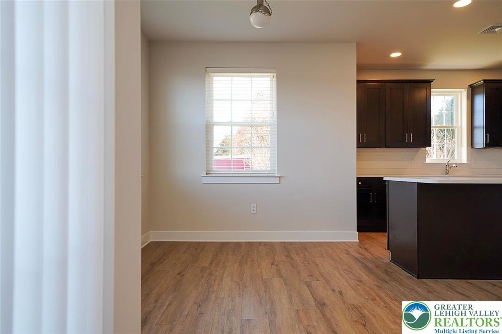 1763 Madison Avenue - Photo 1