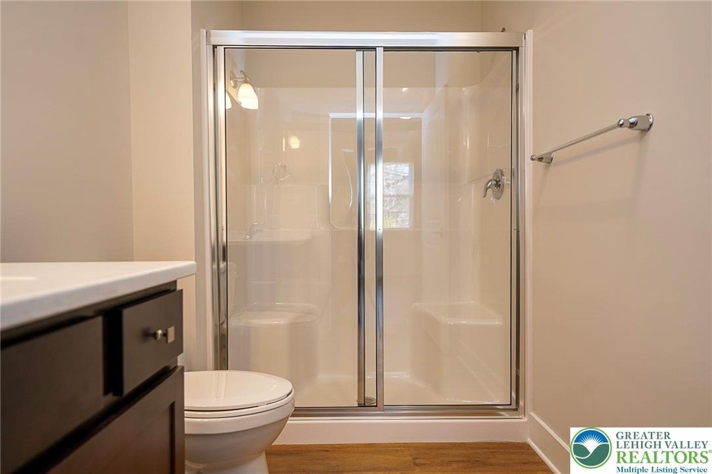 1763 Madison Avenue - Photo 12