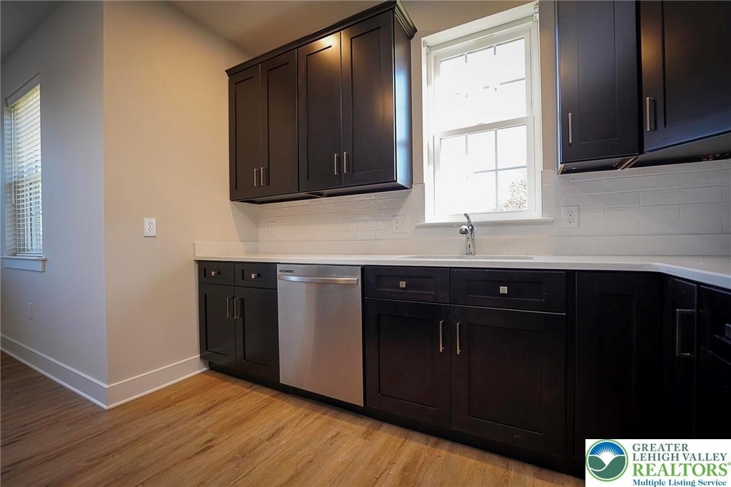 1763 Madison Avenue - Photo 3