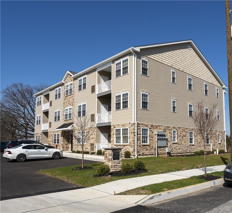 1763 Madison Avenue - Photo 24