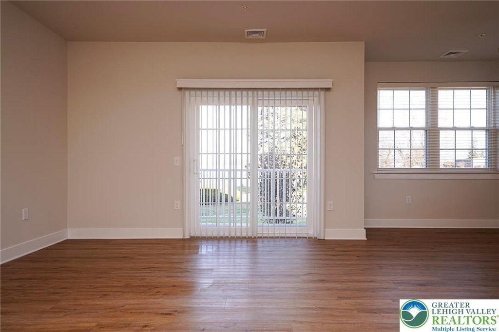 1763 Madison Avenue - Photo 7