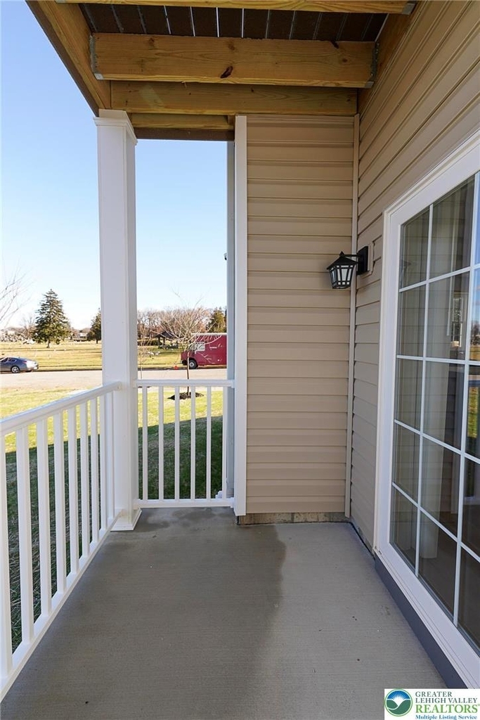 1763 Madison Avenue - Photo 22