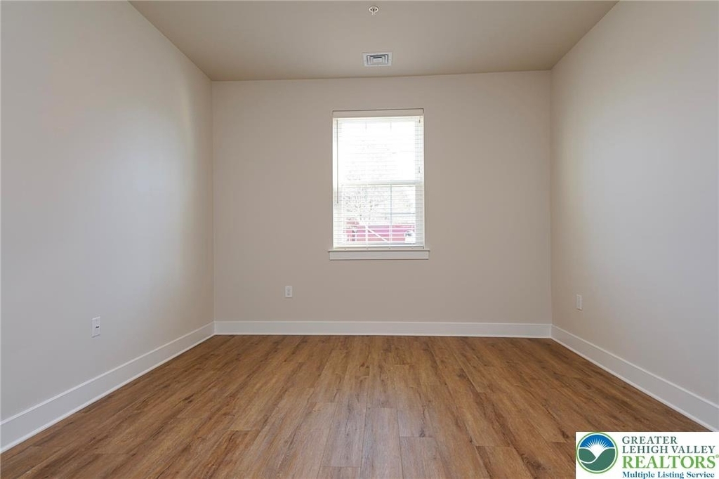 1763 Madison Avenue - Photo 13