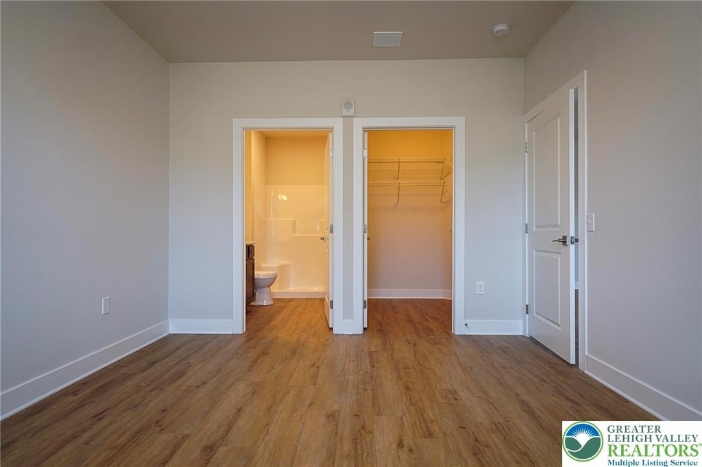 1763 Madison Avenue - Photo 10