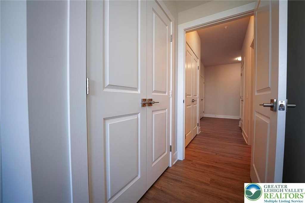 1763 Madison Avenue - Photo 20