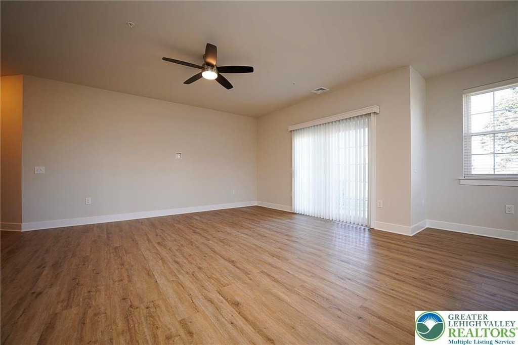 1763 Madison Avenue - Photo 9