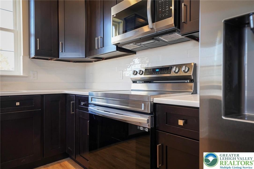 1763 Madison Avenue - Photo 2