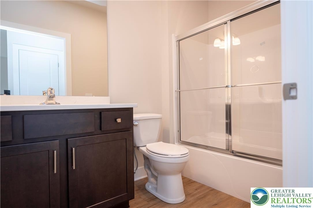 1763 Madison Avenue - Photo 16