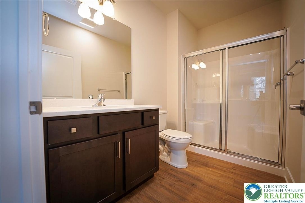 1763 Madison Avenue - Photo 11