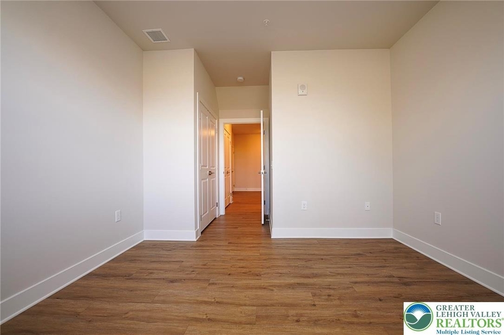 1763 Madison Avenue - Photo 19