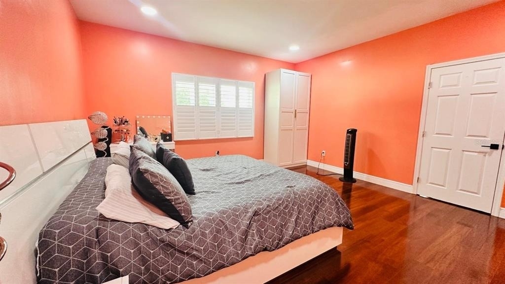 6804 Barry Road - Photo 7