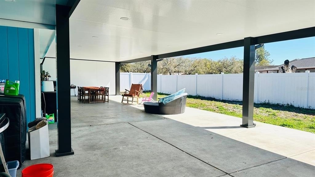 6804 Barry Road - Photo 15