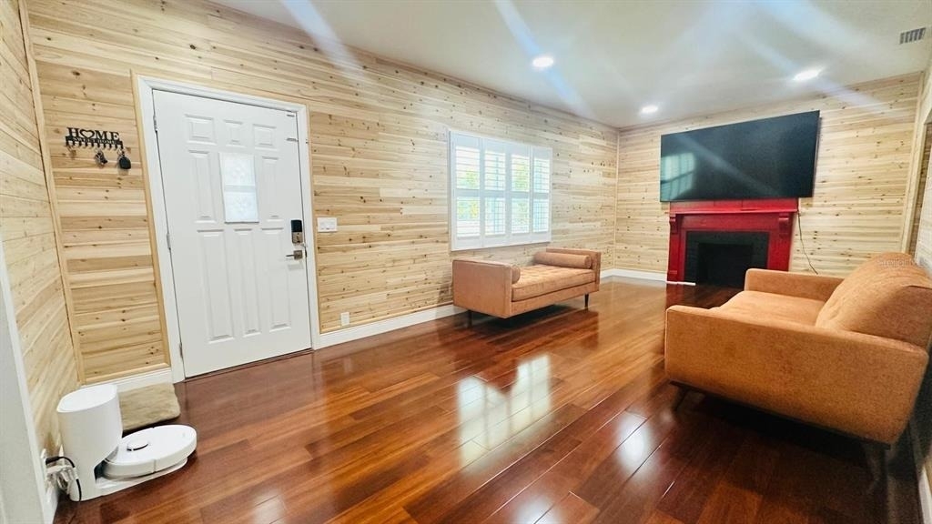 6804 Barry Road - Photo 2