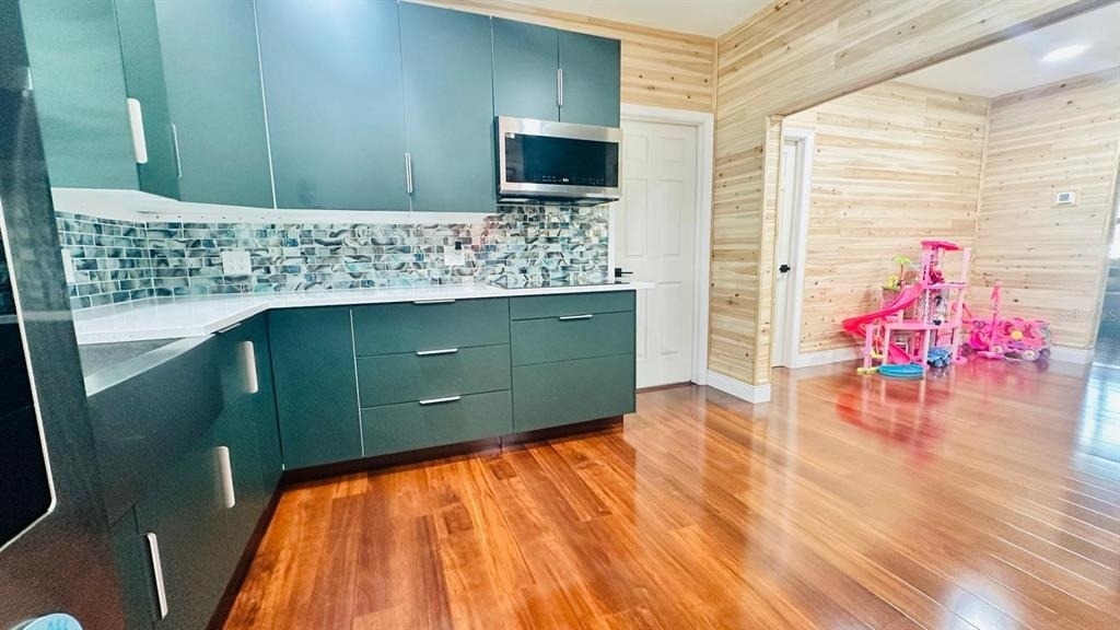 6804 Barry Road - Photo 9