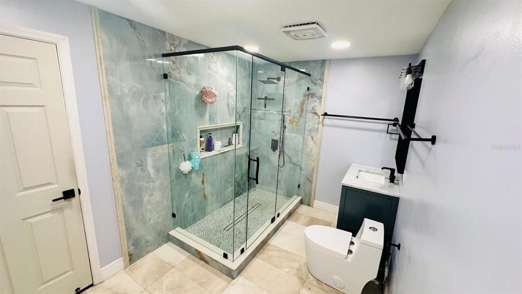 6804 Barry Road - Photo 10