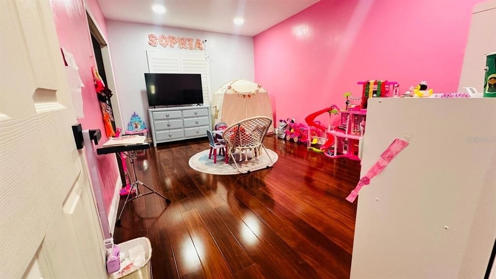 6804 Barry Road - Photo 12