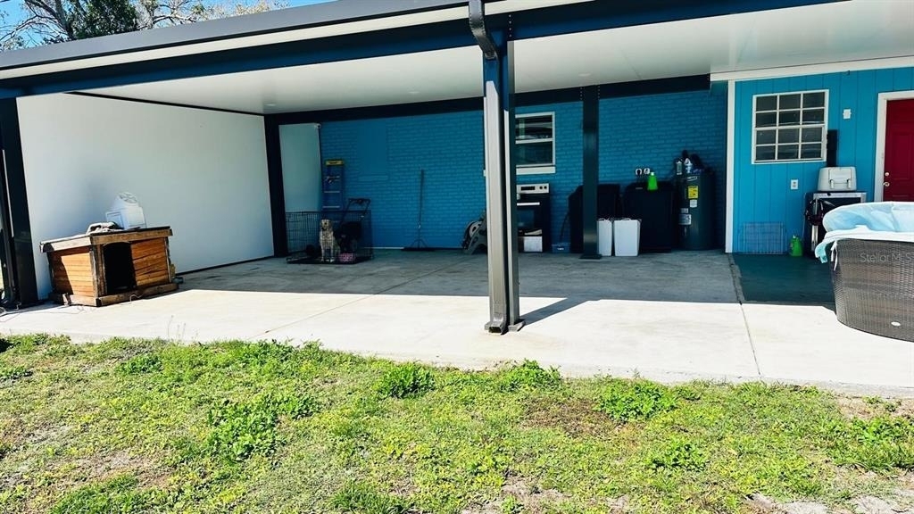 6804 Barry Road - Photo 16