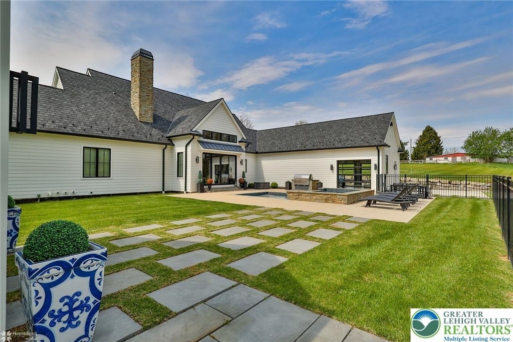 4850 W Hopewell Road - Photo 26