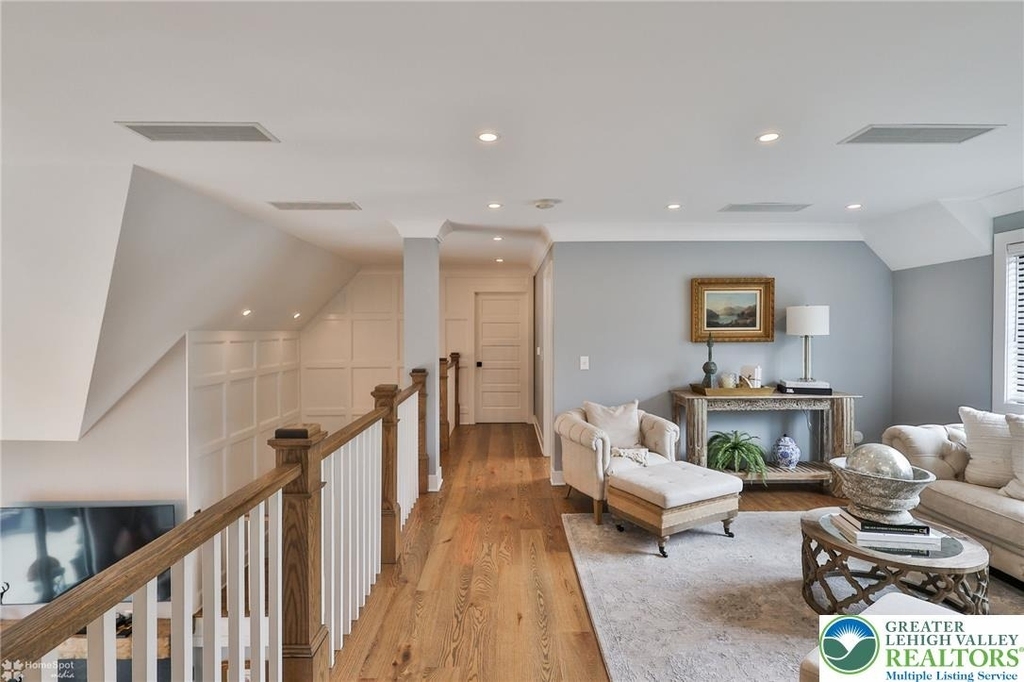 4850 W Hopewell Road - Photo 60