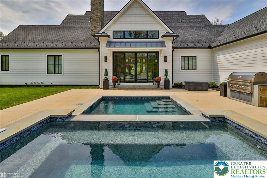 4850 W Hopewell Road - Photo 20