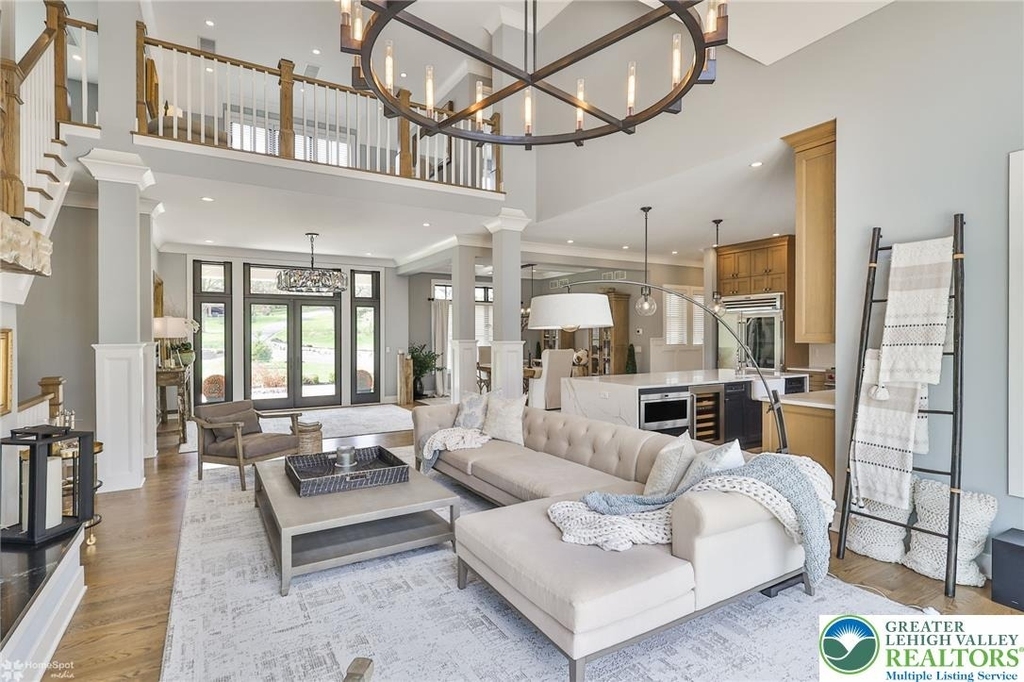 4850 W Hopewell Road - Photo 37
