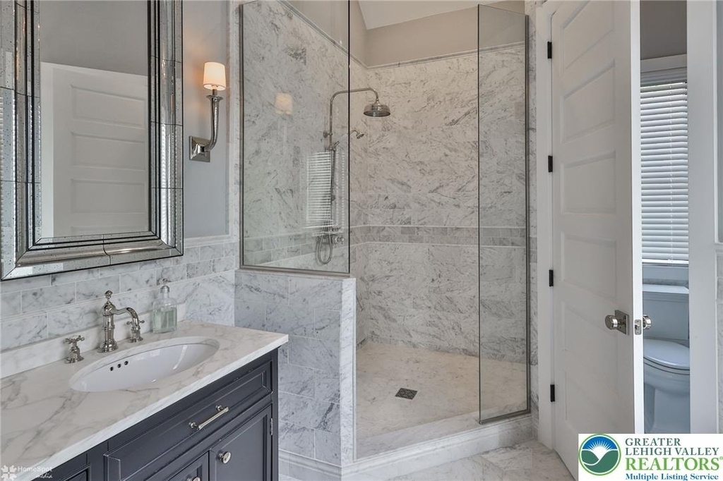 4850 W Hopewell Road - Photo 51