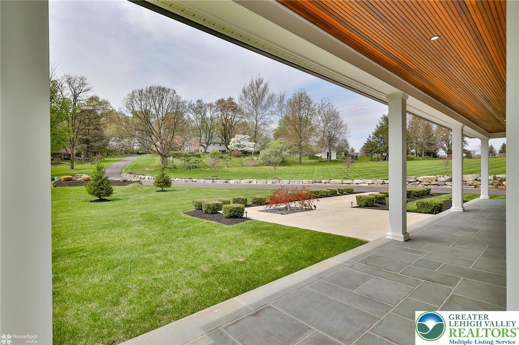 4850 W Hopewell Road - Photo 13
