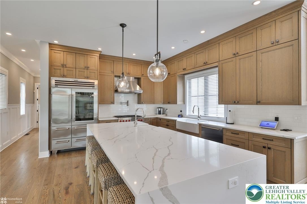 4850 W Hopewell Road - Photo 38