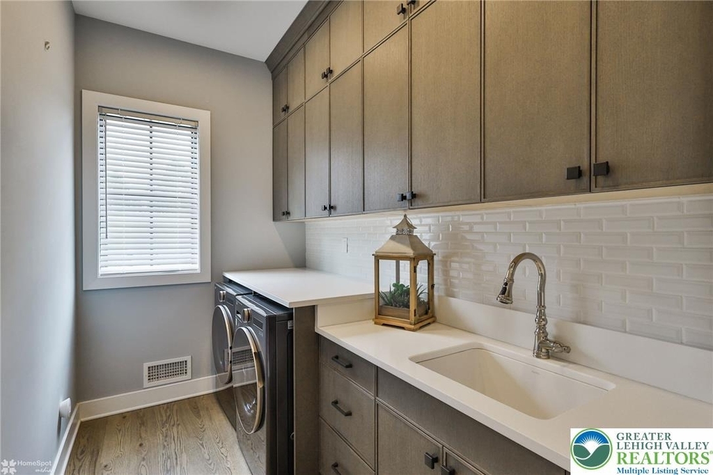 4850 W Hopewell Road - Photo 55