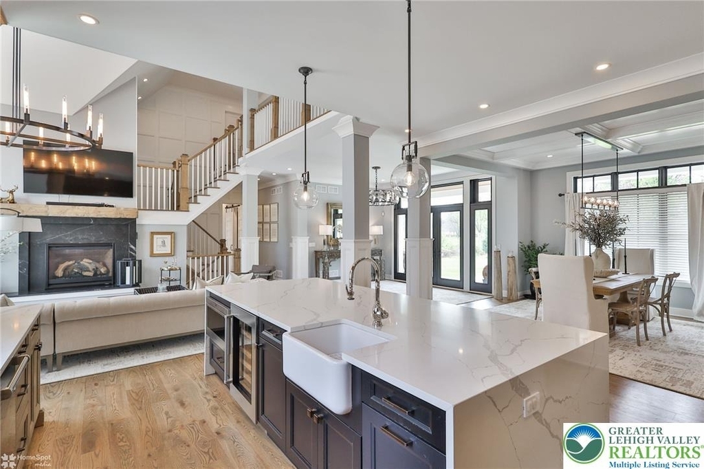 4850 W Hopewell Road - Photo 41
