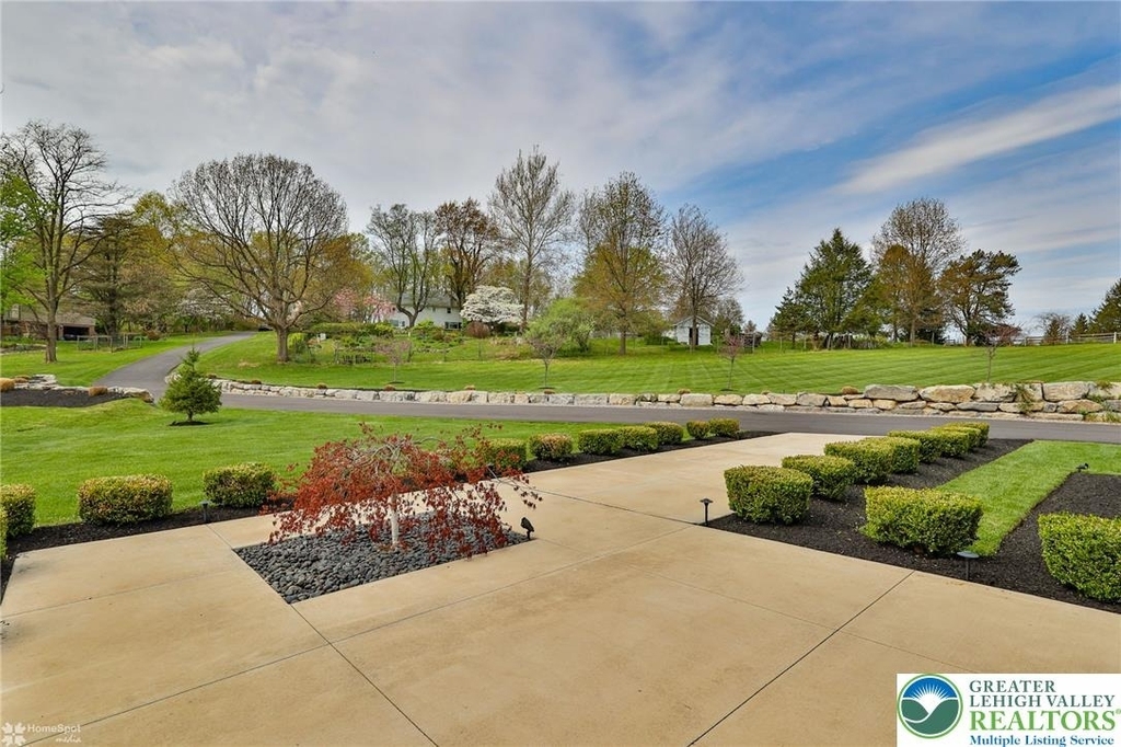 4850 W Hopewell Road - Photo 9