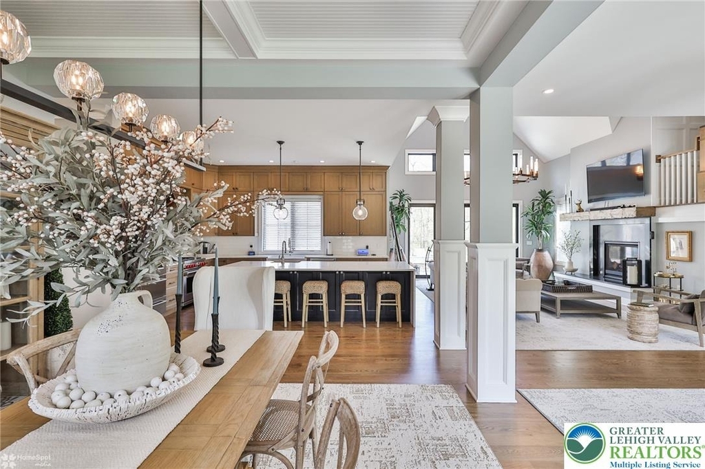 4850 W Hopewell Road - Photo 45