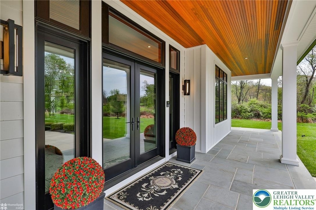 4850 W Hopewell Road - Photo 11